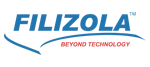 Balanças Filizola