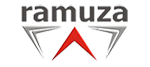 Balanças Ramuza