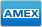 Pagamento Amex