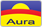 Pagamento Aura