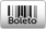 Pagamento Boleto