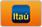 Pagamento Itau