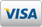 Pagamento Visa