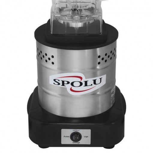 Peças Spolu